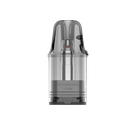 Vaporesso Vibe Dual Sieb Smart T-Pod V2 0,6/0,8 Ohm Vaporesso Vibe Dual Sieb Smart T-Pod V2 0,6/0,8 Ohm