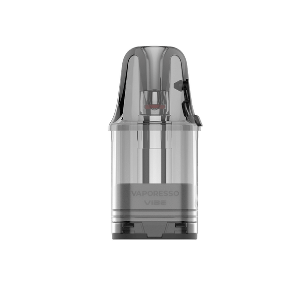 Vaporesso Vibe Dual Sieb Smart T - Pod V2 Vaporesso Vibe Dual Sieb Smart T - Pod V2
