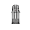 Vaporesso Vibe Dual Sieb Smart T - Pod V2