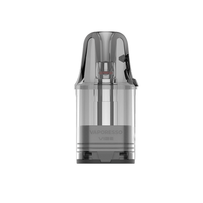 Vaporesso Vibe Dual Sieb Smart T - Pod V2