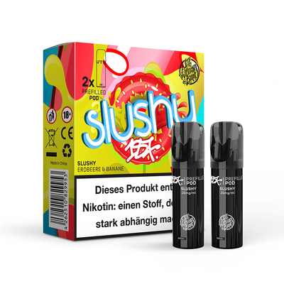 187 Straenbande Vapes kaufen 187 Straenbande Vapes kaufen