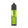 Six Licks Venom Longfill - Truth or Pear