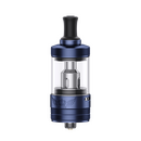 Uwell Crown Nano MTL Tank Ink Blue Uwell Crown Nano MTL Tank Ink Blue