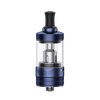Uwell Crown Nano MTL Tank
