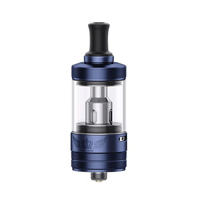 Uwell Crown Nano MTL Tank Ink Blue