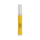 Oxva Slimstick Einweg Pod Pineapple 20mg Nikotinsalz 2ml Oxva Slimstick Einweg Pod Pineapple 20mg Nikotinsalz 2ml