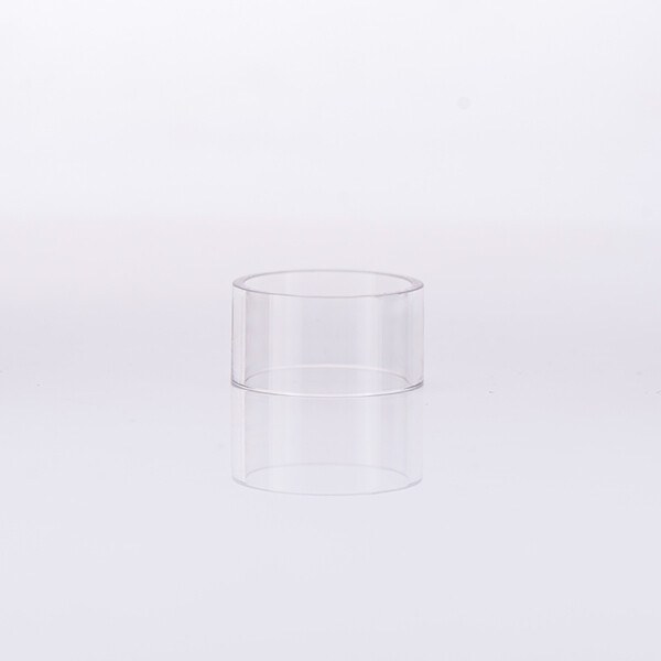 Wotofo Profile M Ersatzglas PCTG Wotofo Profile M Ersatzglas PCTG