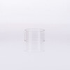 Wotofo Profile M Ersatzglas PCTG