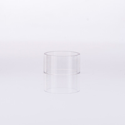 Wotofo Profile M Ersatzglas PCTG