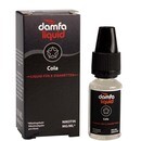 damfaliquid Liquid - Cola V2 - 3mg damfaliquid Liquid - Cola V2 - 3mg