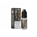 Liquid Butterscotch Tabak - Wanted Overdosed Nikotinsalz 10mg