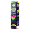 Aroma Straw Kiwi - Bad Candy Juicd