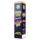 Aroma Straw Kiwi - Bad Candy Juicd