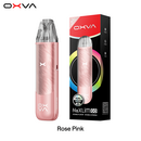 OXVA NeXLIM GO Kit Rose Pink