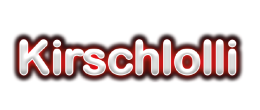 Kirschlolli