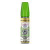 Dinner Lady Aroma Apple Crumble Custard 14ml