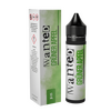 Wanted Aroma Grüner Apfel - 10ml