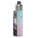 Voopoo Drag X3 Kit Sky Blue
