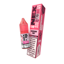 Liquid Raspberry Mint - Nex Liq Nikotinsalz