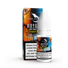 Hayvan Juice Intense Nikotinsalz - Hayat