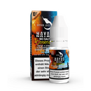 Hayvan Juice Intense Nikotinsalz - Hayat - Liquid 10mg
