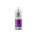 Liquid Pink Purple Lemonade - Pod Salt Xtra Nikotinsalz 20mg