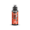 Big Bottle Flavours Longfill - Candy Apple