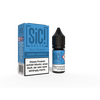 Liquid Energy Drink Ice SIC Nikotinsalz