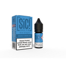 SIC Nikotinsalz Energy Drink Ice 10ml Liquid 10mg
