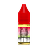 RandM Tornado Strawberry Guava Soda Nikotinsalz