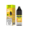 Dojoliq Nikotinsalz Triple Mango Liquid