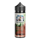 Aroma Mortal Mango - Dampfdidas Aroma Mortal Mango - Dampfdidas