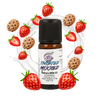 Twisted Fathers Milk V2 Aroma 10 ml