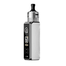 Voopoo Drag S3 Kit White Voopoo Drag S3 Kit White
