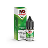 IVG Intense Nikotinsalz - Sour Green Apple