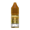 RandM Tornado Pineapple Ice Nikotinsalz