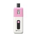Innokin Z Pod Nano Kit Pink