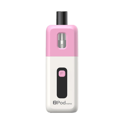 Innokin Z Pod Nano Kit Pink