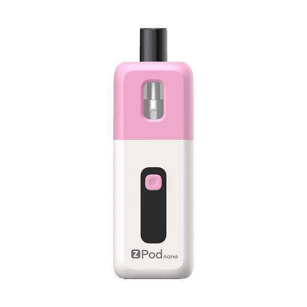 Innokin Z Pod Nano Kit Pink