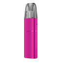 Voopoo Argus G3 Mini Hot Pink Voopoo Argus G3 Mini Hot Pink