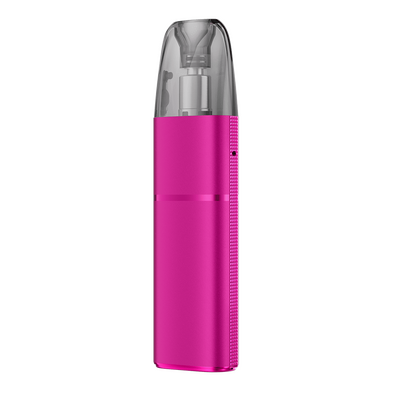 Voopoo Argus G3 Mini Hot Pink Voopoo Argus G3 Mini Hot Pink
