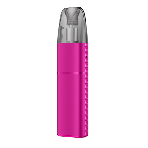 Voopoo Argus G3 Mini Hot Pink Voopoo Argus G3 Mini Hot Pink