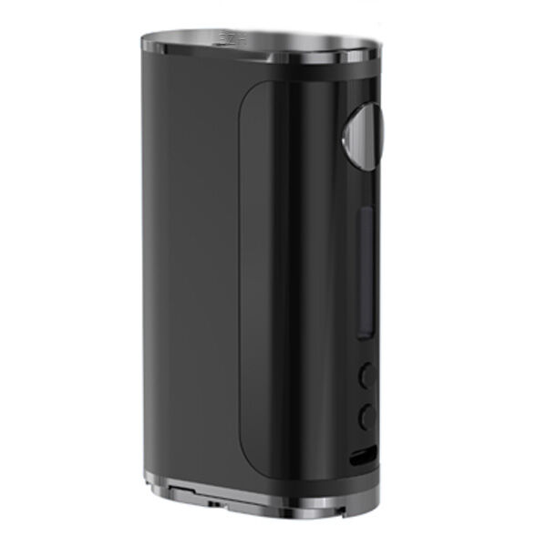 Aspire Glint Mod Gunmetal Nautilus GT