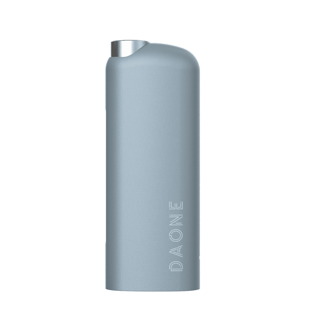Da One RE1 Powerbank Da One RE1 Powerbank