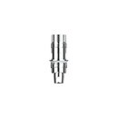 Vaptio Cosmo C5 Coil 1,0 Ohm (Cosmo 2 Kit) Vaptio Cosmo C5 Coil 1,0 Ohm (Cosmo 2 Kit)