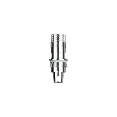 Vaptio Cosmo C5 Coil 1,0 Ohm (Cosmo 2 Kit) Vaptio Cosmo C5 Coil 1,0 Ohm (Cosmo 2 Kit)