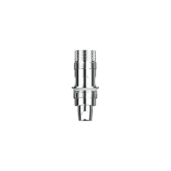 Vaptio Cosmo C5 Coil 1,0 Ohm (Cosmo 2 Kit) Vaptio Cosmo C5 Coil 1,0 Ohm (Cosmo 2 Kit)