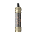 Aspire Magnum Kit Gold & Mystic Galaxy