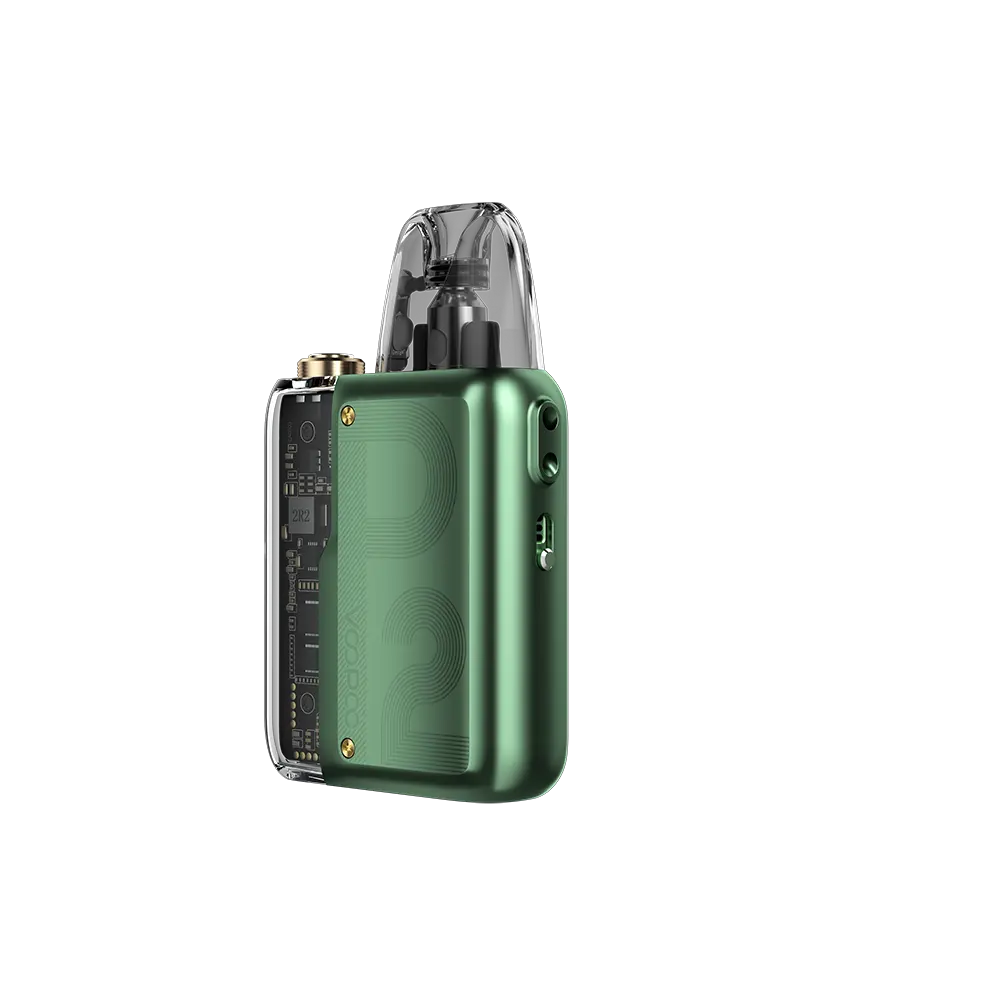 Voopoo Argus P2 Pod System Voopoo Argus P2 Pod System