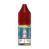 RandM Tornado Cola Ice Nikotinsalz